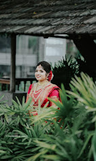 Instyle Beauty Parlour