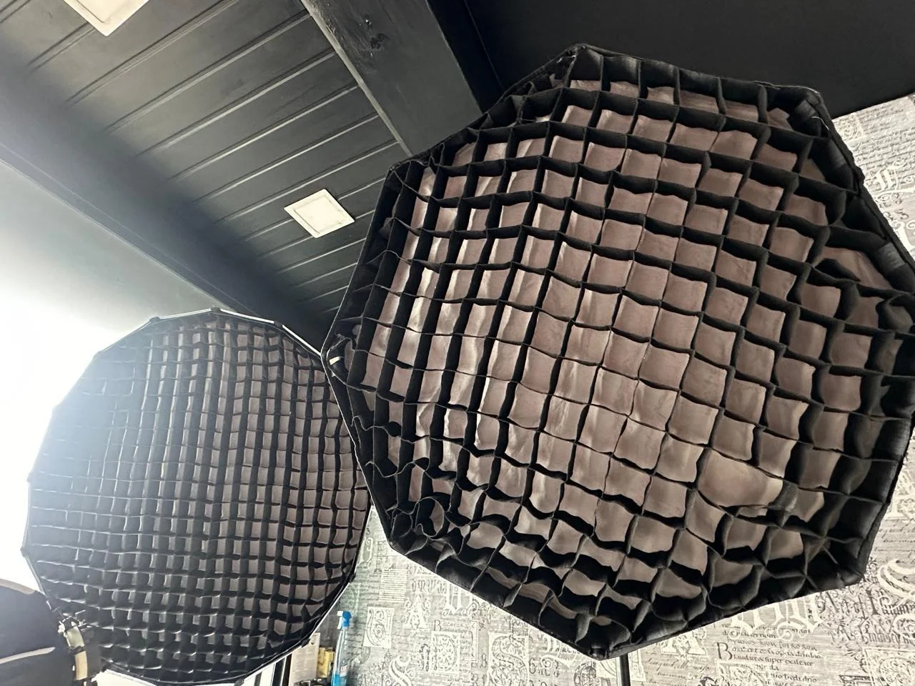 Lighthouse Camera Rentals