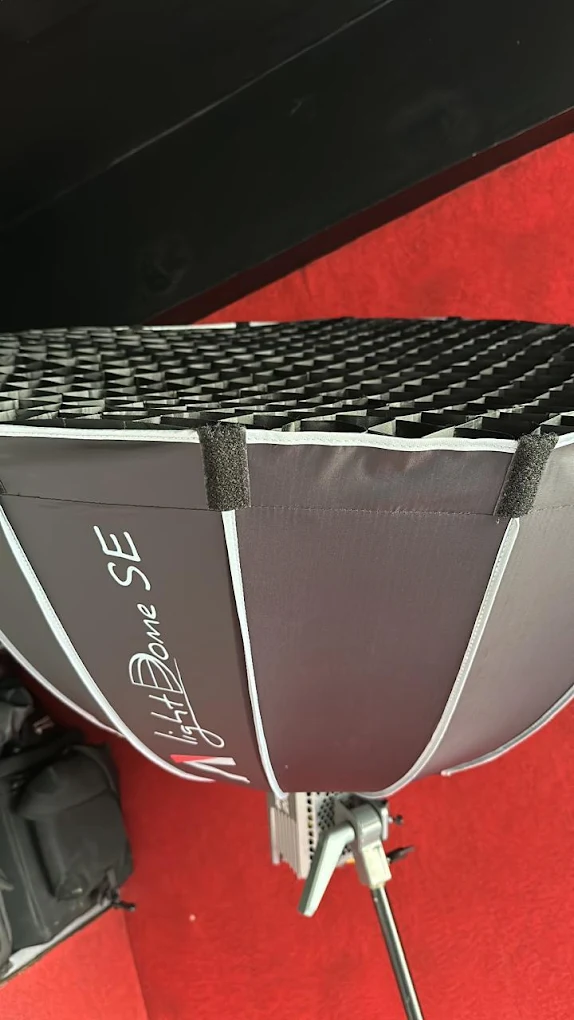 Lighthouse Camera Rentals