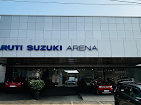 Maruti Suzuki ARENA (AM Motors, Malappuram, Downhill)