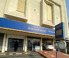 Federal Bank