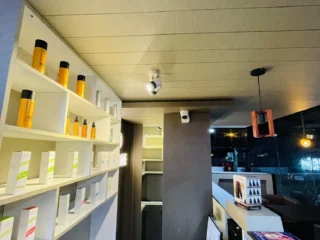 8AA42EFD-1D97-45A7-8409-579FF607DE4F