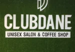 ClubDane