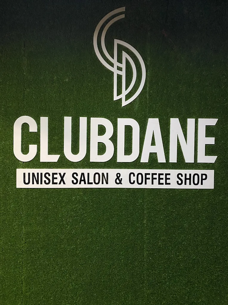 ClubDane