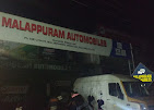 Malappuram Automobiles