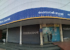 Federal Bank