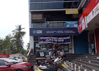 SBI Branch Makkaraparamba