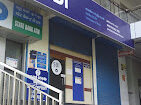 SBI Branch Makkaraparamba