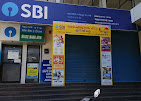 SBI Branch Makkaraparamba