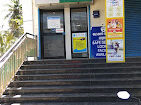 SBI Branch Makkaraparamba