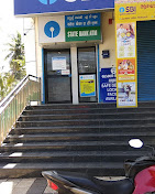 SBI Branch Makkaraparamba