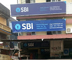 SBI Branch Malappuram Civil Station
