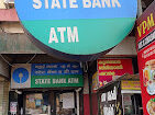 SBI Branch Malappuram Civil Station