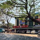 unnamed-2025-12-17T153843.925