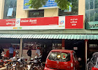 Union Bank of India