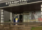 Straightpath International School, Panakkad