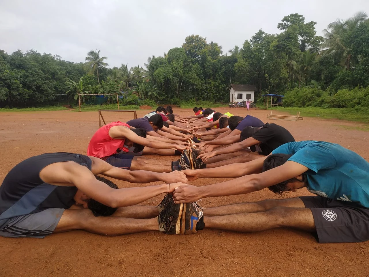 Dot Academy Malappuram