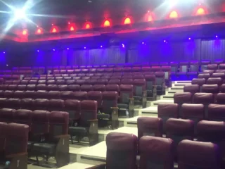 unnamed-2025-12-19T100346.385