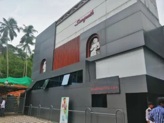 unnamed-2025-12-19T101827.998