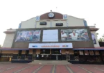 Vismaya Cinemas – Perinthalmanna