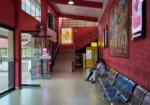 Vismaya Cinemas – Perinthalmanna