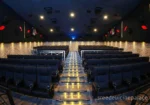 Sreedevi Cine Palace (4K 3D Dolby Atmos)
