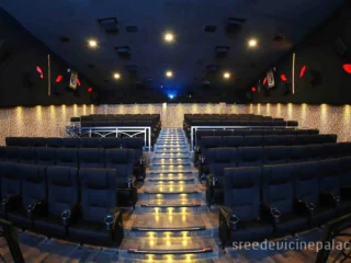 unnamed-2025-12-19T112455.695