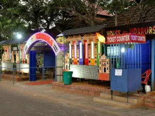 unnamed-2025-12-19T114740.324