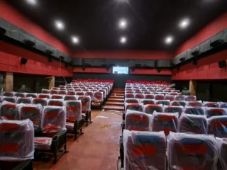 unnamed-2025-12-19T115650.452