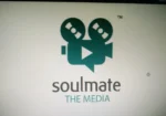 Soulmate The Media