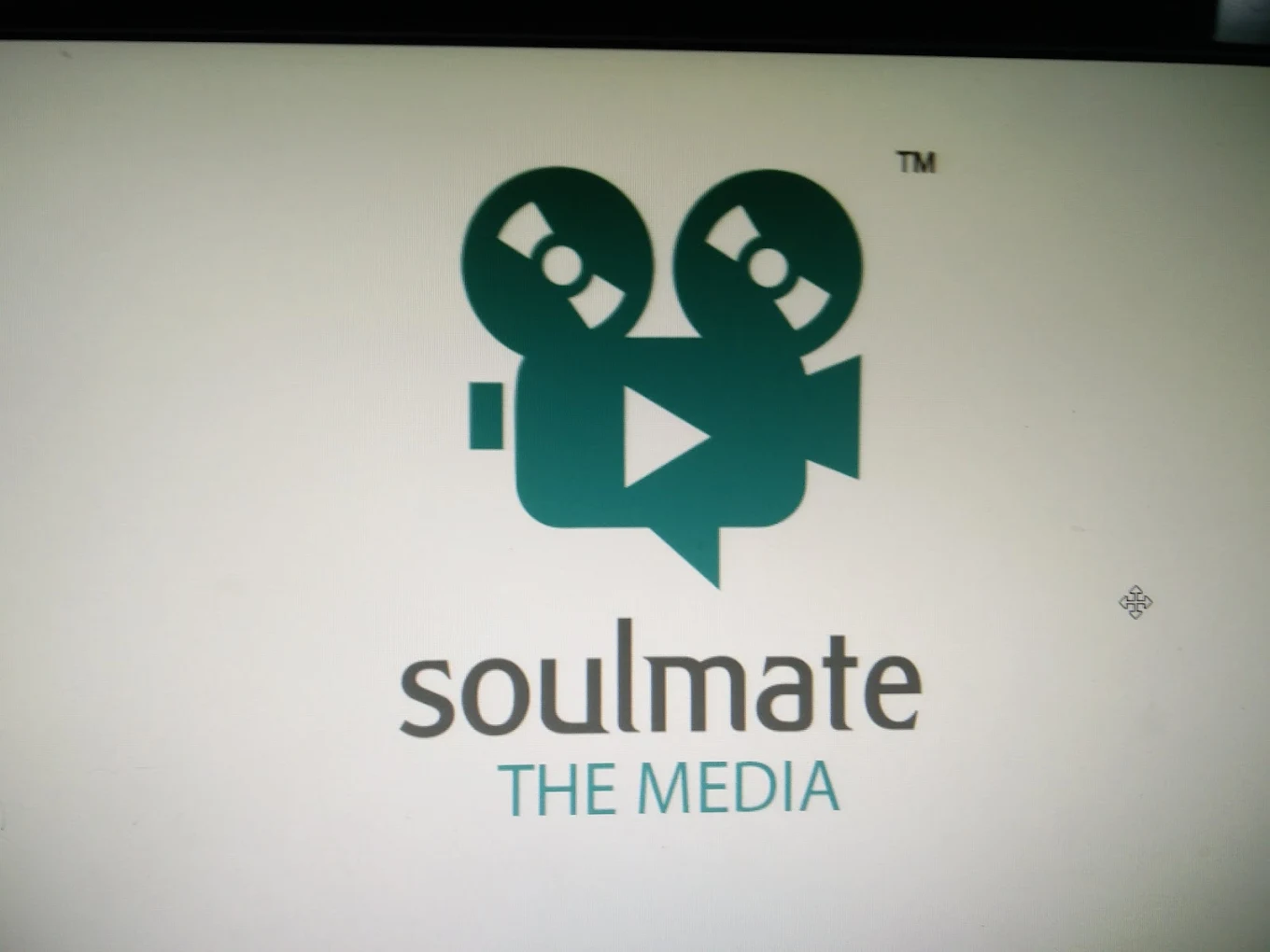 Soulmate The Media