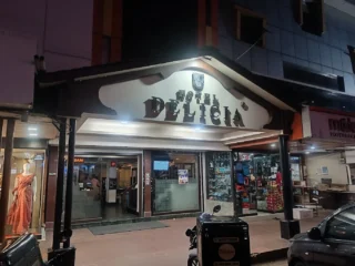 unnamed-2025-12-22T072637.908