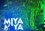 MIYA MIYA RESTAURANT