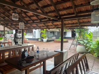 unnamed-2025-12-22T074530.336