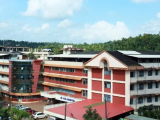 unnamed-2025-12-22T103840.569