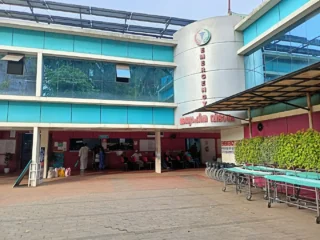 unnamed-2025-12-22T105404.375