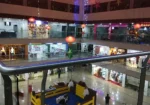 VAVAS Mall