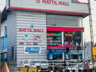 unnamed-2025-12-22T113856.846