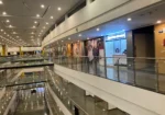 HiLITE Mall