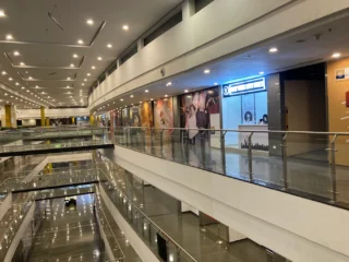 unnamed-2025-12-22T114806.003