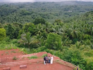 unnamed-2025-12-22T121500.798