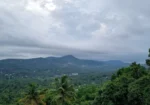 Kolayi View Point