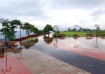 Kottakunnu Park
