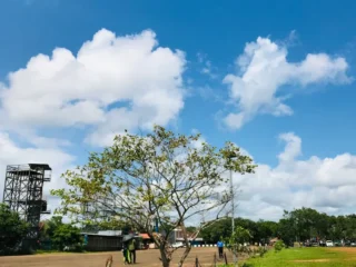 unnamed-2025-12-22T123333.293