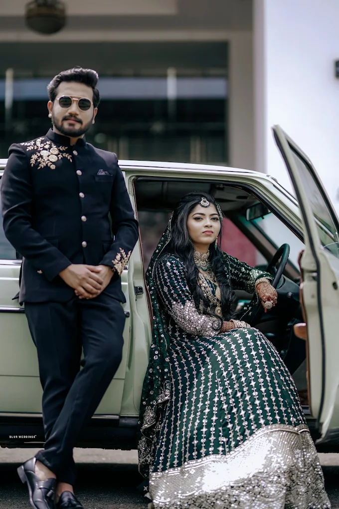 Essensuals by Toni&Guy Malappuram