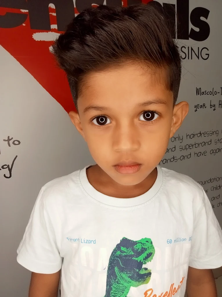 Essensuals by Toni&Guy Malappuram