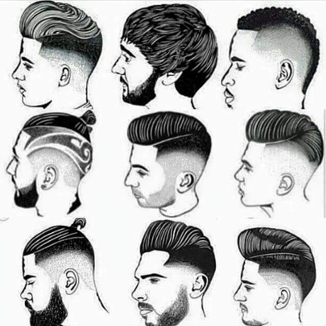 Cochin Beauty Parlour