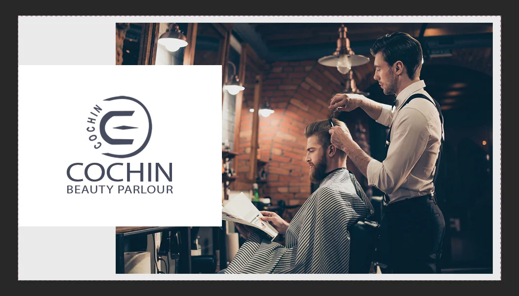 Cochin Beauty Parlour