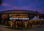 Keyath Garden
